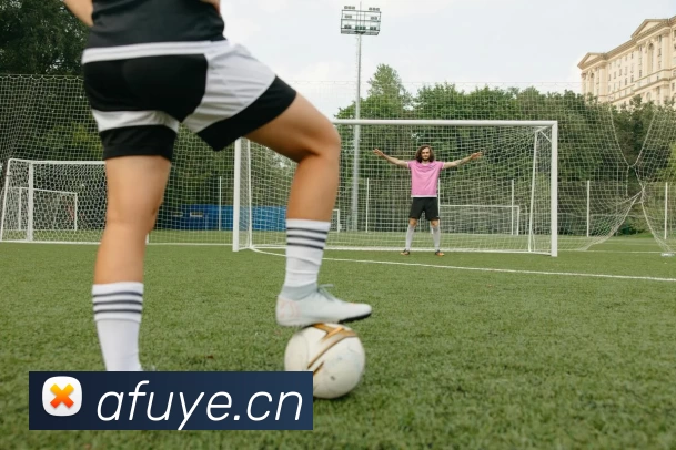 APP 体育赛事宣传图